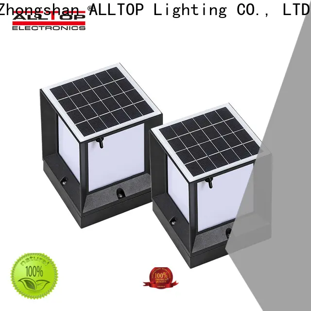 ALLTOP backyard landscape lighting supply for landscape3 1