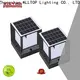ALLTOP backyard landscape lighting supply for landscape3 1