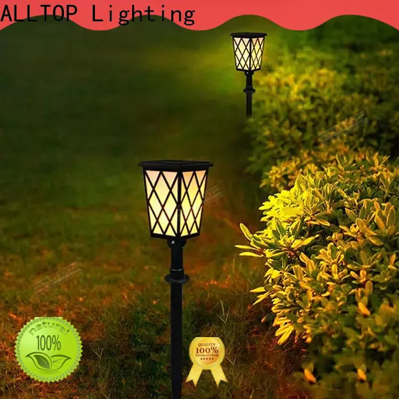 ALLTOP led oem manufacturers2 1