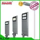 solar powered streetlight functional wholesale 1