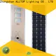 ALLTOP wholesale all in one solar led street light functional wholesale 1