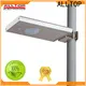 outdoor garden street light best quality supplier 1