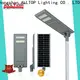 ALLTOP high-quality solar outdoor led lighting functional manufacturer 1