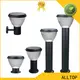 ALLTOP landscape lighting manufacturers3 1