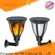 ALLTOP wholesale solar garden lights manufacturers for decoration5 1