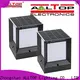 ALLTOP landscape path lighting for business for decoration1 1