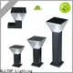 ALLTOP wholesale yard lights 1