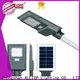 ALLTOP waterproof high power solar lights high-end wholesale 1