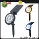 ALLTOP solar outdoor path light2 1