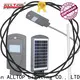 ALLTOP solar street lights manufacturers best quality manufacturer 1