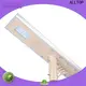 ALLTOP solar light street light functional wholesale1 1
