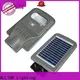 ALLTOP led solar street lamp high-end wholesale 1