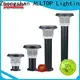 solar garden decor2 1