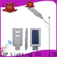 ALLTOP high-quality wholesale solar lights functional wholesale 1