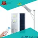 ALLTOP public lighting companies high-end supplier1 1
