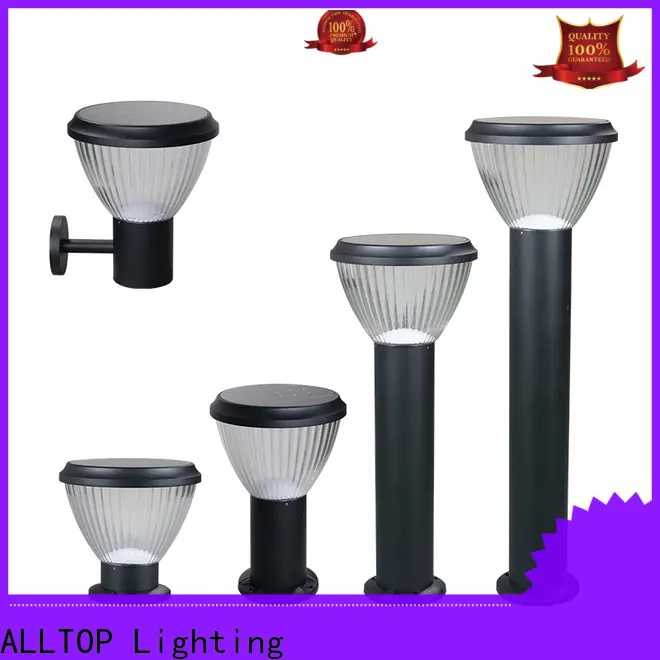ALLTOP top rated solar landscape lights2 1