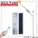 high-quality led light solar high-end supplier 1