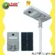 high-quality commercial solar street lights functional manufacturer 1