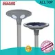 ALLTOP solar powered led landscape lights3 1