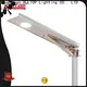 outdoor street lights solar power best quality manufacturer 1