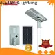 led street lamps functional manufacturer 1