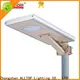ALLTOP outdoor street light led high-end wholesale 1