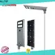 ALLTOP waterproof street light best quality manufacturer 1