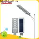 outdoor solar lights lamp functional manufacturer 1