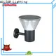 yard light1 1