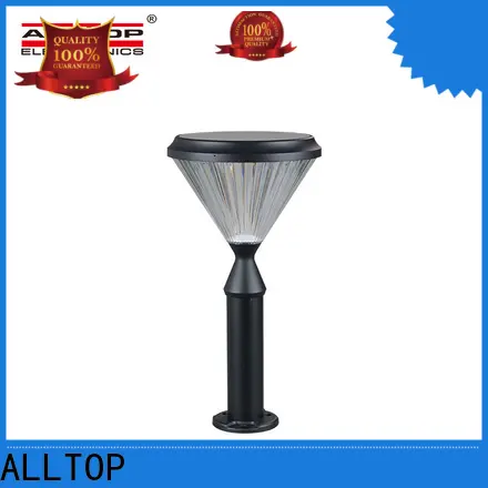 modern garden lights3 1