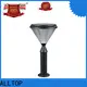 modern garden lights3 1