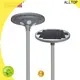 ALLTOP led solar pathway lights manufacturers for landscape1 1