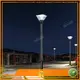 ALLTOP led light manufacturing company5 1