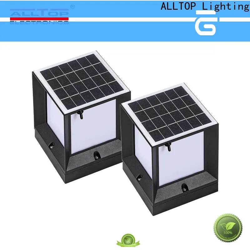 best solar lawn lights3 1