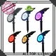 ALLTOP good solar garden lights2 1