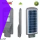 high-quality outdoor street lamps high-end supplier 1