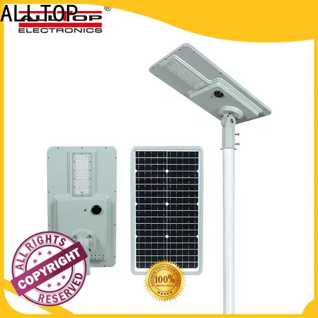 led solar outdoor lighting functional supplier1 1