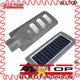 ALLTOP outdoor solar street lamps functional wholesale 1