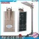 solar led street best quality manufacturer 1
