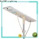 ALLTOP street led lights high-end manufacturer 1