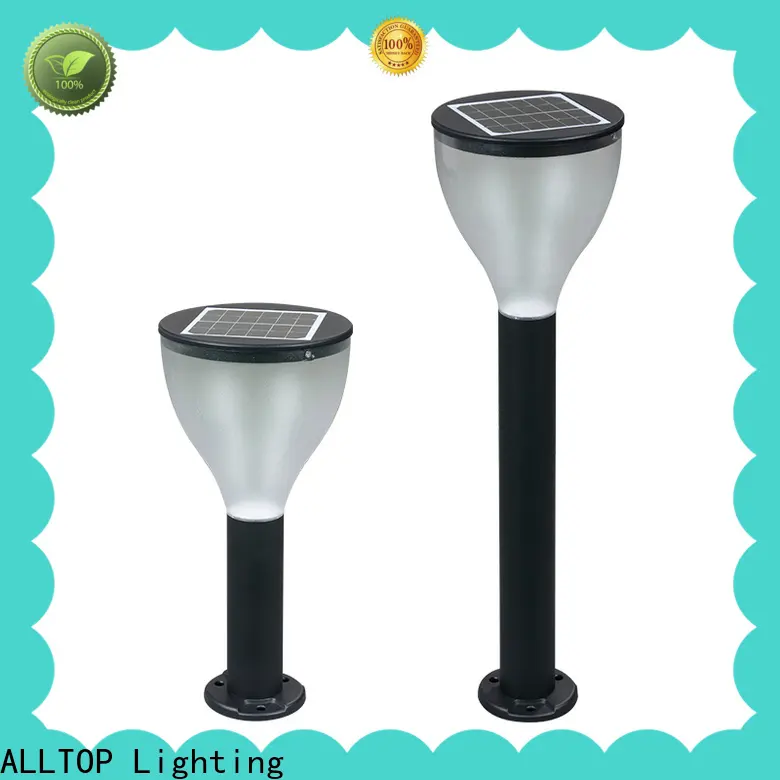 led light manufacturing company1 1