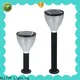 led light manufacturing company1 1