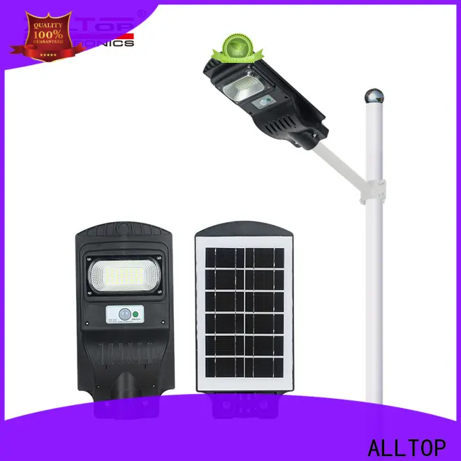 outdoor outdoor led street lights best quality manufacturer 1