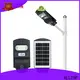 outdoor outdoor led street lights best quality manufacturer 1