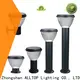 ALLTOP solar powered pathway lights manufacturers for decoration1 1