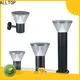 ALLTOP bright garden lights2 1