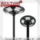 ALLTOP Custom best outdoor solar garden lights with good price 1