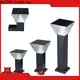 Good Selling best outdoor solar garden lights with good price 1