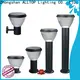 ALLTOP Good Selling best outdoor solar garden lights manufacturer 1