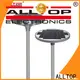 ALLTOP best outdoor solar garden lights company 1